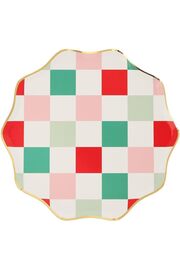 STOREMAX - Multi Check Plates - Tabaklar (M) (8'li) 1014773