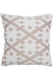 STOREMAX Kırlent 43x43 cm Maldive Bej 1014773