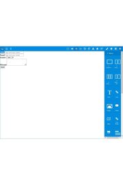 STOREMAX editors 1014773