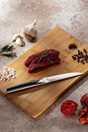 STOREMAX modashine Pro Steak Bıçağı modascope 1014773