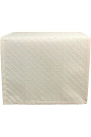 STOREMAX Morocco Sim Runner 45x150cm 1014773