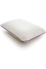 STOREMAX Soft Visco Yastık Boyun Yastığı Ergonomik Yastık, Visko Yastık,Yastık 1014773