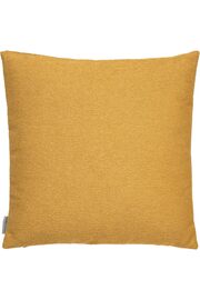 STOREMAX Concept Alba Kırlent Hardal 45 x 45 cm 1014773
