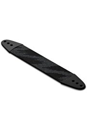 STOREMAX Arctis Nova 1-5 Kumaş Kafa Bandı 1175713