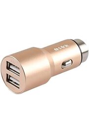 STOREMAX SW-C7 5V 3.1A Çift Usb Araç Şarj Cihazı 1014773