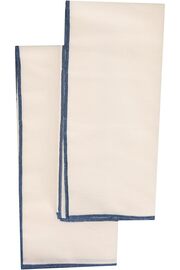 STOREMAX Cynthia Peçete 2li 45x45cm 1014773