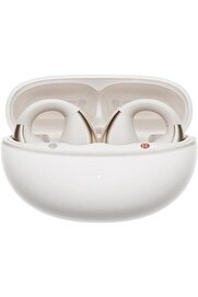 STOREMAX C30 (QT33) Kablosuz Küpe Kulaklık 4 Mikrofon Enc Ipx5 5.4 Beyaz 1014773
