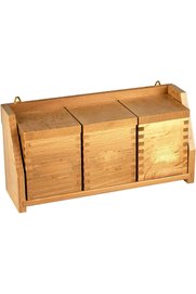 STOREMAX Kutusu (Masif Kayın) 1175713
