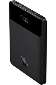 STOREMAX 20K 100W Powerbank - Syh 1014773