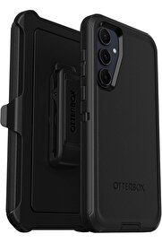 STOREMAX Defender Galaxy A55 5G için kılıf, darbeye dayanıklı, düşmeye karşı dayanıklı, son derece sağlam, k