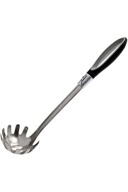 STOREMAX Smart Çelik Spagetti Kepçesi 1014773