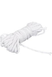 STOREMAX Fitili 5 Metre Çap 3 mm 1014773