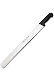 STOREMAX SÜRBISA 61655 DÖNER BIÇAKLARI (61655 55 CM 1014773
