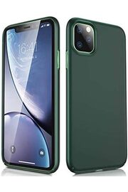 STOREMAX 11 Pro Max Kılıf, Shield, 1014773