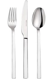 STOREMAX Belek 60 Parça 12 Kişilik Çatal Kaşık Bıçak Takımı 1014773