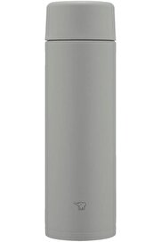STOREMAX SM-ZB48 Termos Matara 480 ml 1014773