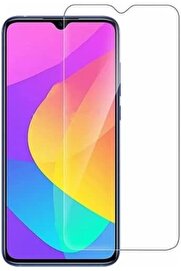 STOREMAX Mobile GM 22 Ekran, Mobile GM 22 Modellerine Uyumlu Temperli Ekran Cam HD Kalite görüntü darbe dayan