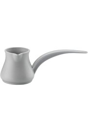STOREMAX Porflame 2 li Cezve Seti 1014773