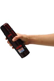 STOREMAX FBB-500 & Compact Midnight 0.50 lt Kırmızı Termos 185298 1014773
