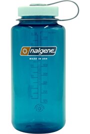 STOREMAX WH Sustain içecek şişesi alabalık 1 l 1014773
