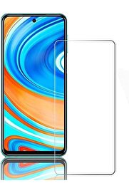 STOREMAX 10 ve 10s Uyumlu Ekran, 10 Modellerine Uyumlu Temperli Ekran Cam HD Kalite görüntü darbe dayanıklı E