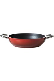 STOREMAX modashine Concept New Nonstick Sahan 20 cm modascope 1014773