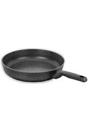 STOREMAX shopverse Ornella Tava 30x6 trendflick 1014773