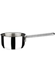 STOREMAX modashine 14Cm Sauce Pan modascope 1014773