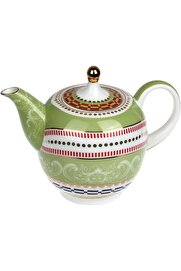 STOREMAX Art Lancelot Çaydanlık 1300 ml 1014773