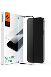 STOREMAX 12 Mini Cam Ekran Tam Kaplayan Glas.tR Slim Full Cover - AGL01534 1014773