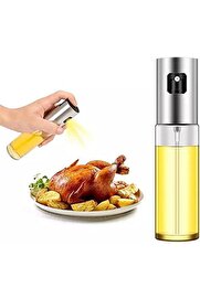 STOREMAX modashine Yağdanlık Cam Yağlık, Sirke ve,Sos Püskürtücü Güçlendirilmiş Cam modascope 1014773