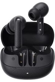 STOREMAX Buds Anc HT15 Kulaklık - 45 dB. ANC - 6 Mikrofon ENC - Çift Cihaz Gürültü Engelleme iPX4 1014773
