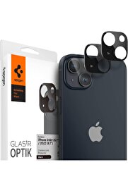 STOREMAX 14 / 14 Kamera Lens Camı Glas.tR Optik (2 Adet) - AGL05274 1014773