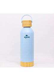 STOREMAX Hydrate Pro Matara 500 ml 1014773
