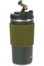 STOREMAX - Kahve Bardağı Yeşil 1014773