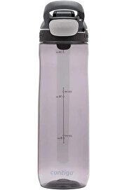 STOREMAX Ashland Autospout Tritan Suluk 720 ml, Gri 1014773