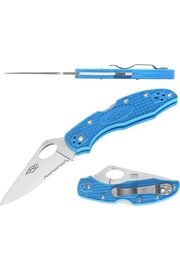STOREMAX modashine Firebird F759MS Katlanabilir Çakı modascope 1014773