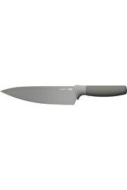 STOREMAX modashine Balance Paslanmaz Çelik Şef Bıçağı 19 Cm modascope 1014773