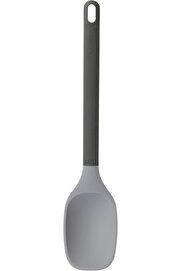 STOREMAX modashine Balance Pizza Kesici modascope 1014773