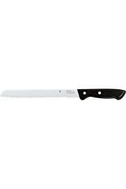 STOREMAX modashine Ekmek Bıçağı 21 cm modascope 1014773