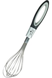 STOREMAX modashine Smart Orta Boy Çelik Çırpıcı modascope 1014773