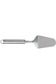 STOREMAX modashine Pasta Küreği 26 cm modascope 1014773