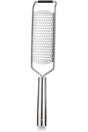 STOREMAX modashine Çelik El Rendesi modascope 1014773