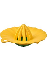 STOREMAX modashine sarı-yeşil 15 cm sıkacağı modascope 1014773