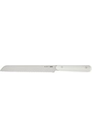 STOREMAX modashine Leo Ekmek bıçağı. modascope 1014773