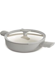STOREMAX modashine Balance Tencere 26cm modascope 1014773