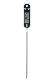 STOREMAX modashine WH47 Yemek Gıda Mutfak Termometresi Ölçer modascope 1014773