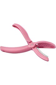 STOREMAX modashine Kestane Çizici Chesnut Cutter, Çok Renkli, Medium modascope 1014773