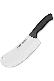 STOREMAX modashine Ecco Soğan Bıçağı 19 cm modascope 1014773