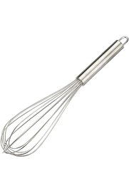 STOREMAX modashine TEL ÇIRPICI modascope 1014773